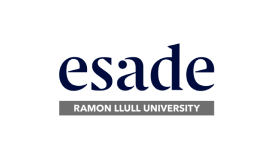 ESADE
