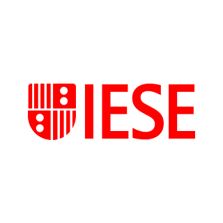 IESE